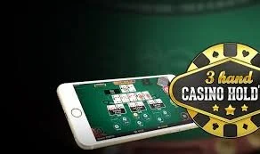 Game thưởng