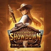 Slot game
