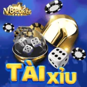 Live casino
